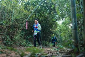 BIB: 
                            <button type="button" onclick="openModal(28024217)" class="btn btn-primary btn-sm float-right btn-popup" data-toggle="modal" data-target=".modal-high-quality">
                        <i class="fas fa-shopping-cart"></i> Add to Cart
                    </button>
                                            <button type="button" onclick="isThisMe(28024217, true)" class="btn btn-success btn-sm float-right btn-popup btn-isme hidden" data-toggle="tooltip" data-placement="bottom" title="นี่คือรูปของคุณใช่ไหม คลิกที่นี่เพื่อเอาเข้าอัลบั้ม">
                        <i class="fas fa-plus"></i> Add to album
                    </button>
                    <button type="button" onclick="isThisMe(28024217, false)" class="btn btn-warning btn-sm float-right btn-popup btn-isnotme hidden">
                        <i class="fas fa-ban"></i> Remove from album
                    </button>